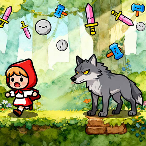 Mysterious Familiars Enchanted Bestiary