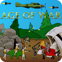 Age of War