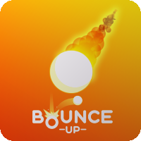 Bounce Up