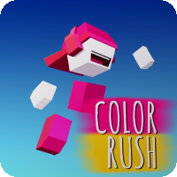 Color Rush