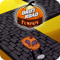 Drift Road