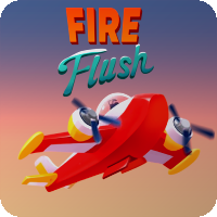 Fire Flush