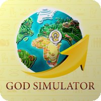 God Simulator