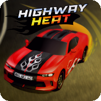 Highway Heat