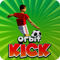 Orbit Kick