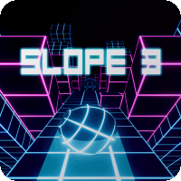 Slope 3