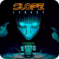 Slope Legacy