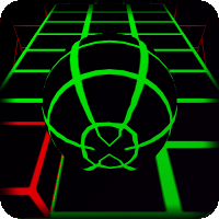 Slope