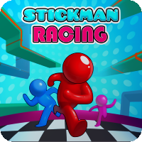 Stickman Racing