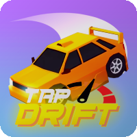Tap Drift