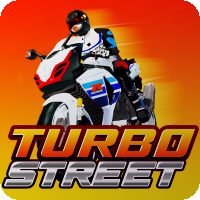 Turbo Street